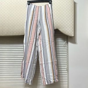 Beach Riot Pant